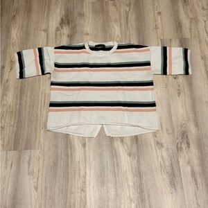 Marks & Spencer Sweater